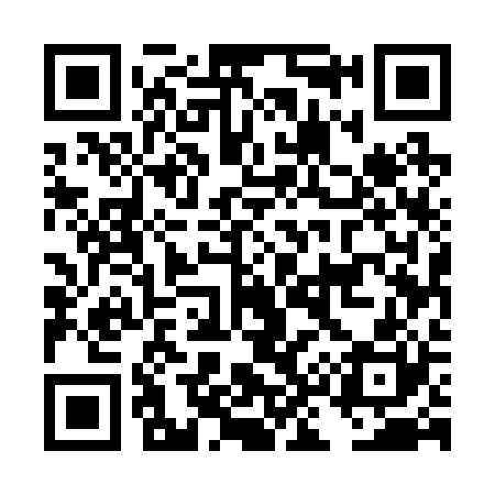 QR code for DK5220