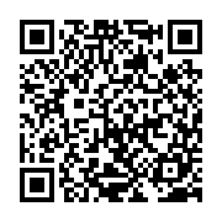 QR code for DK5245