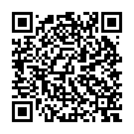 QR code for DK5253