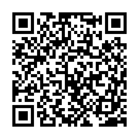 QR code for DK5263