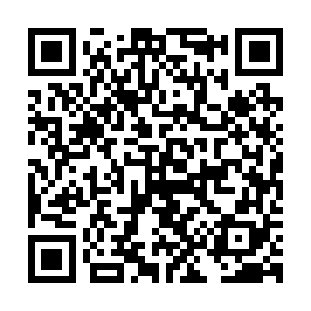 QR code for DK5268