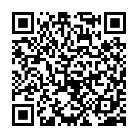 QR code for DK5291