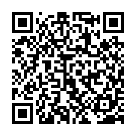 QR code for DK5295