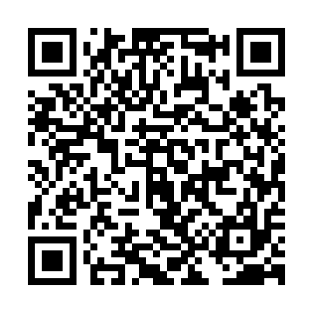 QR code for DK5317