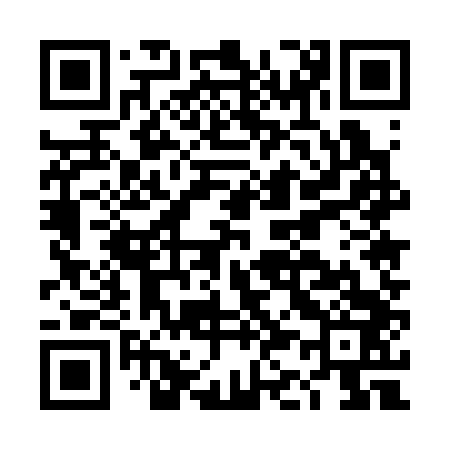 QR code for DK5343