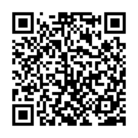 QR code for DK5355