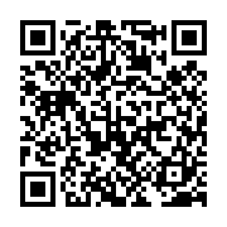 QR code for DK5423