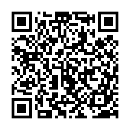 QR code for DK5467