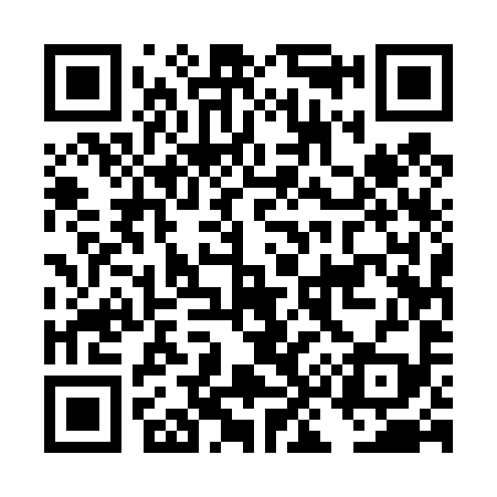 QR code for DK5499