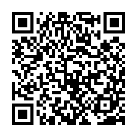 QR code for DK5540