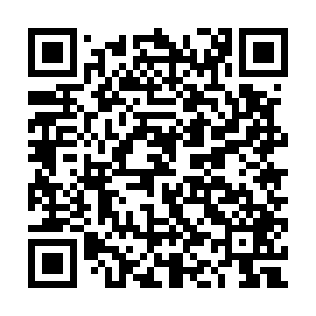 QR code for DK5549