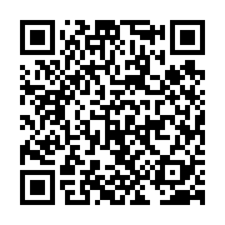QR code for DK5629
