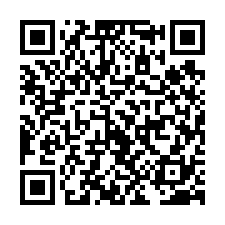 QR code for DK5630