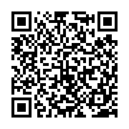 QR code for DK5654