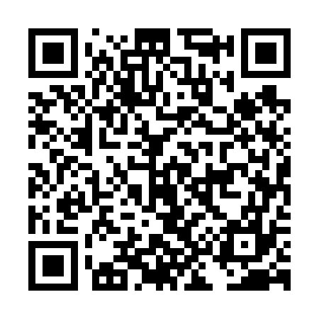 QR code for DK5677