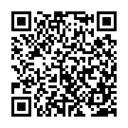 QR code for DK5706