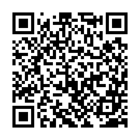 QR code for DK5742