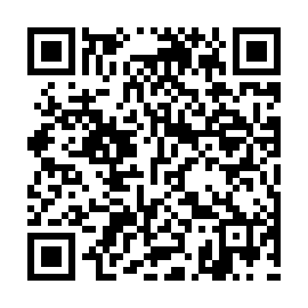 QR code for DK5880