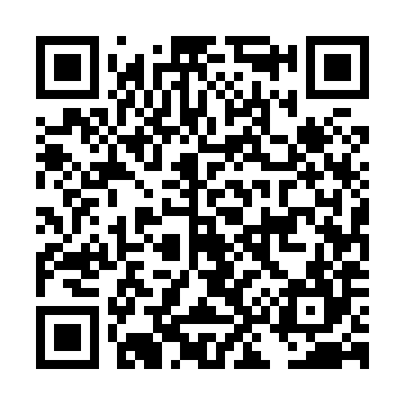 QR code for DK5884