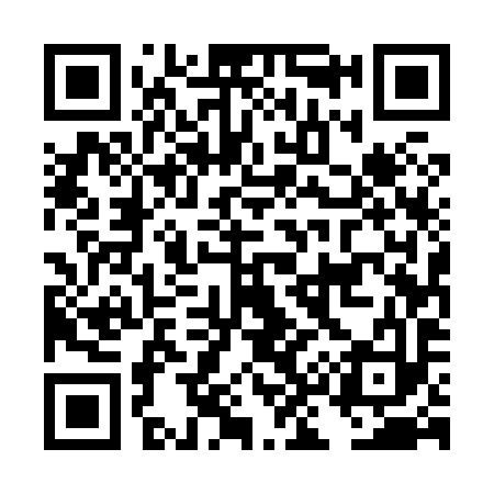 QR code for DK5893