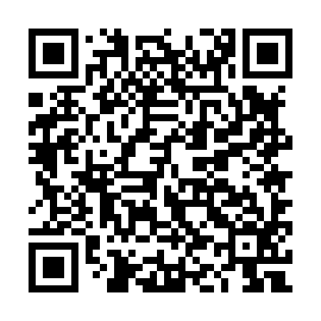QR code for DK5896
