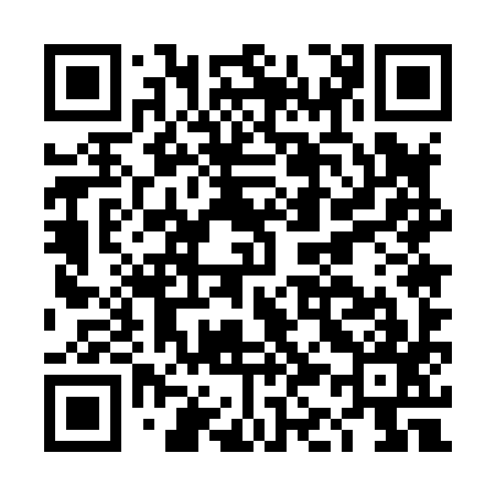 QR code for DK5897