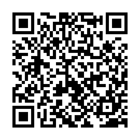 QR code for DK5904