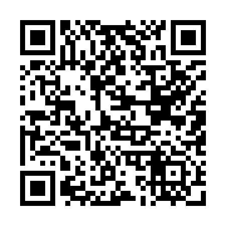 QR code for DK5913