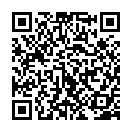 QR code for DK5918