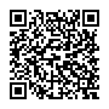 QR code for DK5941