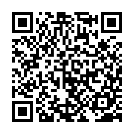 QR code for DK5945