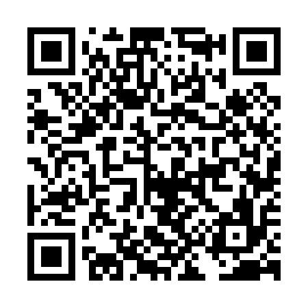 QR code for DK6016