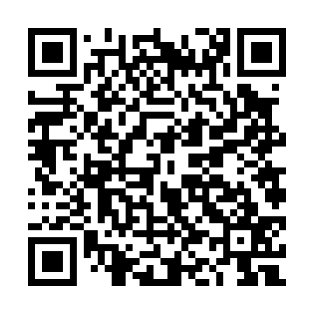 QR code for DK6037
