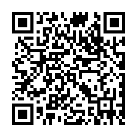QR code for DK6137