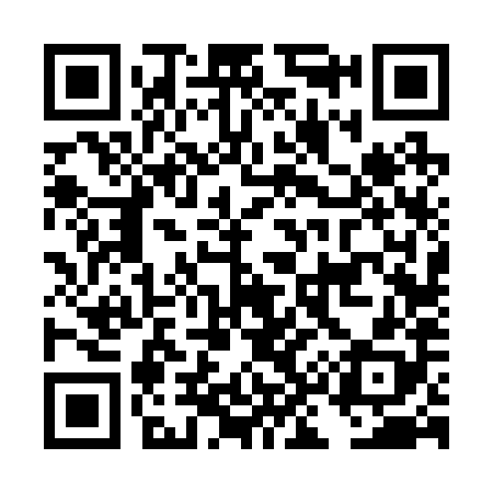 QR code for DK6288