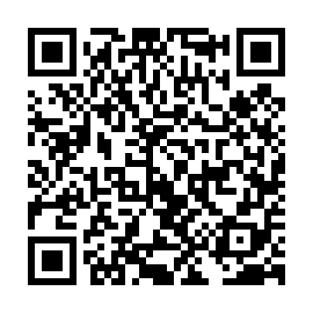 QR code for DK6458