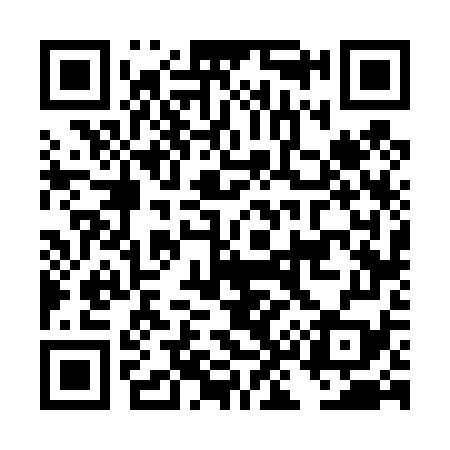 QR code for DK6479
