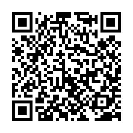 QR code for DK6488