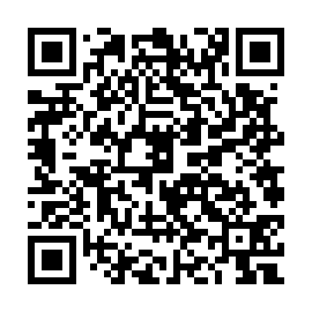 QR code for DK6531