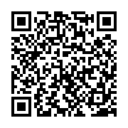 QR code for DK6532
