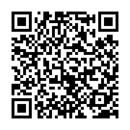 QR code for DK6608