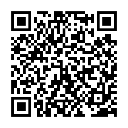 QR code for DK6613