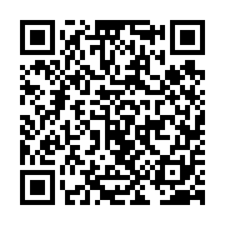 QR code for DK6651