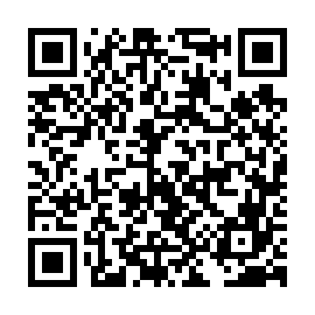 QR code for DK6666