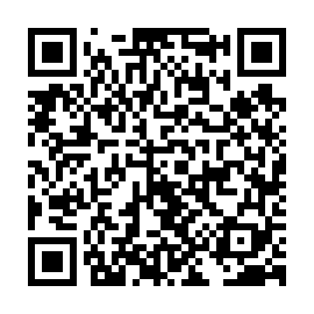QR code for DK6669