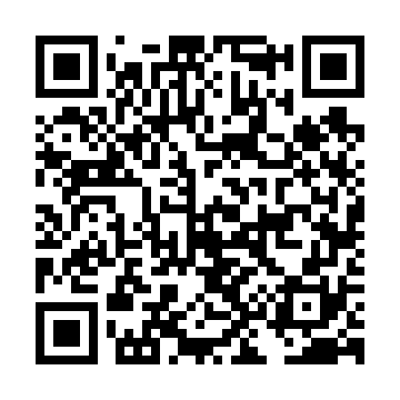 QR code for DK6670