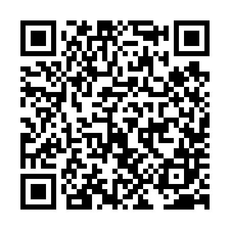 QR code for DK6682