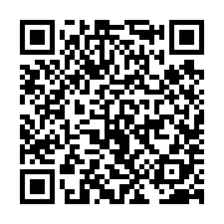 QR code for DK6688