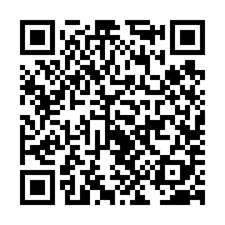 QR code for DK6689