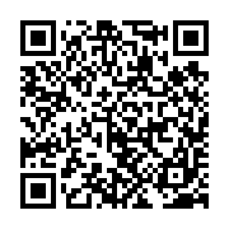 QR code for DK6697